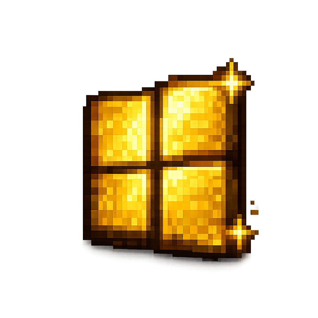 Windows